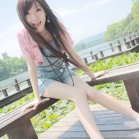 ���� �ഺ Ψ�� �⾳���������Ů��ͷ��