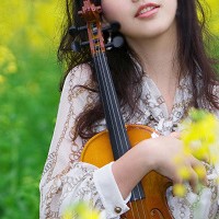 ���� �ഺ Ψ�� �⾳���������Ů��ͷ��