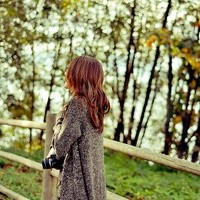 ���� �ഺ Ψ�� �⾳���������Ů��ͷ��