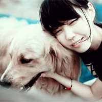 ���ַ���СŮ��ͷ�� ���һ��ֻ����