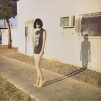 ���ַ���СŮ��ͷ�� ���һ��ֻ����