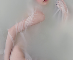 һ��СС�Ը� ����С���Ե�Ů��ͷ��