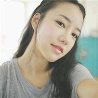 һ��СС�Ը� ����С���Ե�Ů��ͷ��