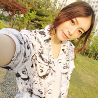 һ��СС�Ը� ����С���Ե�Ů��ͷ��