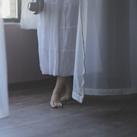 һ��СС�Ը� ����С���Ե�Ů��ͷ��