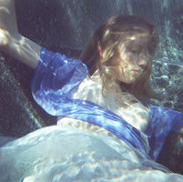 һ��СС�Ը� ����С���Ե�Ů��ͷ��