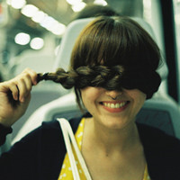 һ��СС�Ը� ����С���Ե�Ů��ͷ��