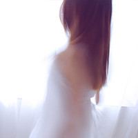 һ��СС�Ը� ����С���Ե�Ů��ͷ��