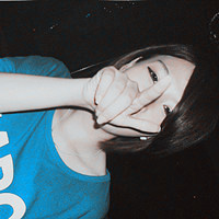 һ��СС�Ը� ����С���Ե�Ů��ͷ��