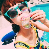 һ��СС�Ը� ����С���Ե�Ů��ͷ��