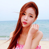 һ��СС�Ը� ����С���Ե�Ů��ͷ��