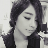 һ��СС�Ը� ����С���Ե�Ů��ͷ��