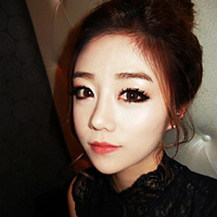 һ��СС�Ը� ����С���Ե�Ů��ͷ��