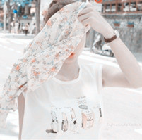 һ��СС�Ը� ����С���Ե�Ů��ͷ��