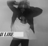 һ��СС�Ը� ����С���Ե�Ů��ͷ��