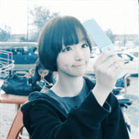 һ��СС�Ը� ����С���Ե�Ů��ͷ��