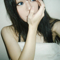 һ��СС�Ը� ����С���Ե�Ů��ͷ��