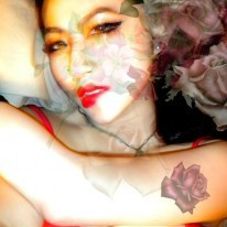 һ��СС�Ը� ����С���Ե�Ů��ͷ��