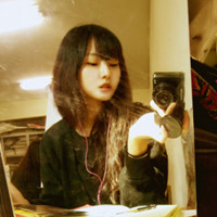 һ��СС�Ը� ����С���Ե�Ů��ͷ��