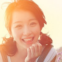 һ��СС�Ը� ����С���Ե�Ů��ͷ��