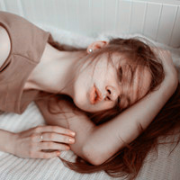 һ��СС�Ը� ����С���Ե�Ů��ͷ��