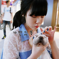 һ��СС�Ը� ����С���Ե�Ů��ͷ��