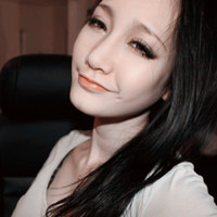 һ��СС�Ը� ����С���Ե�Ů��ͷ��