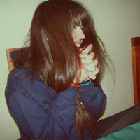 һ��СС�Ը� ����С���Ե�Ů��ͷ��