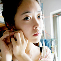 һ��СС�Ը� ����С���Ե�Ů��ͷ��