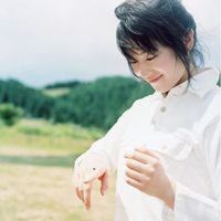 һ��СС�Ը� ����С���Ե�Ů��ͷ��