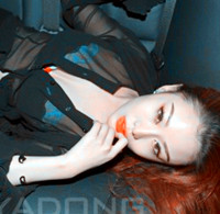 һ��СС�Ը� ����С���Ե�Ů��ͷ��