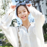 һ��СС�Ը� ����С���Ե�Ů��ͷ��