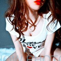 һ��СС�Ը� ����С���Ե�Ů��ͷ��