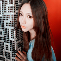 һ��СС�Ը� ����С���Ե�Ů��ͷ��