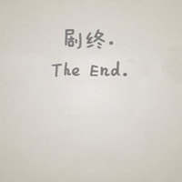 һ��СС�Ը� ����С���Ե�Ů��ͷ��