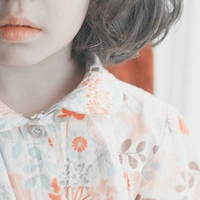 һ��СС�Ը� ����С���Ե�Ů��ͷ��