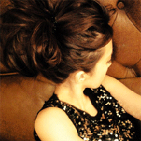 һ��СС�Ը� ����С���Ե�Ů��ͷ��