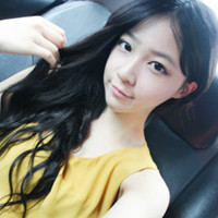 ���������԰���ɫΪ�������Ů��ͷ��