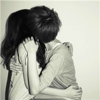 ��ѡ���ڱȽ�������ϲ����Ů������ͷ��