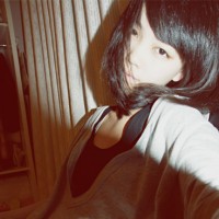 ��ѡ���ڱȽ�������ϲ����Ů������ͷ��