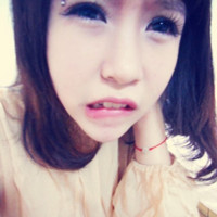 ��ѡ���ڱȽ�������ϲ����Ů������ͷ��