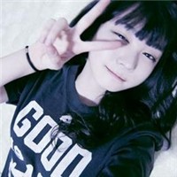 ��ѡ���ڱȽ�������ϲ����Ů������ͷ��