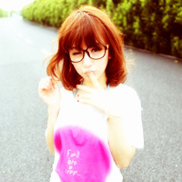 ��ѡ���ڱȽ�������ϲ����Ů������ͷ��