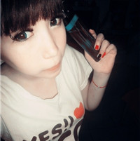 ��ѡ���ڱȽ�������ϲ����Ů������ͷ��