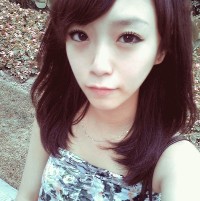 ��ѡ���ڱȽ�������ϲ����Ů������ͷ��