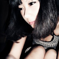 ��ѡ���ڱȽ�������ϲ����Ů������ͷ��