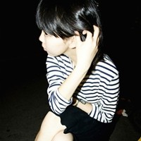 ��ѡ���ڱȽ�������ϲ����Ů������ͷ��