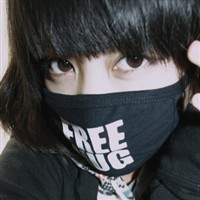 ��ѡ���ڱȽ�������ϲ����Ů������ͷ��