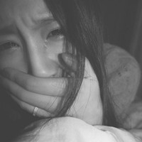 ��ѡ���ڱȽ�������ϲ����Ů������ͷ��