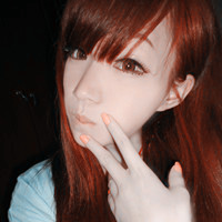 ��ѡ���ڱȽ�������ϲ����Ů������ͷ��